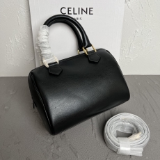 Celine Speedy Bags